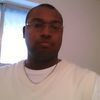 jlamont85